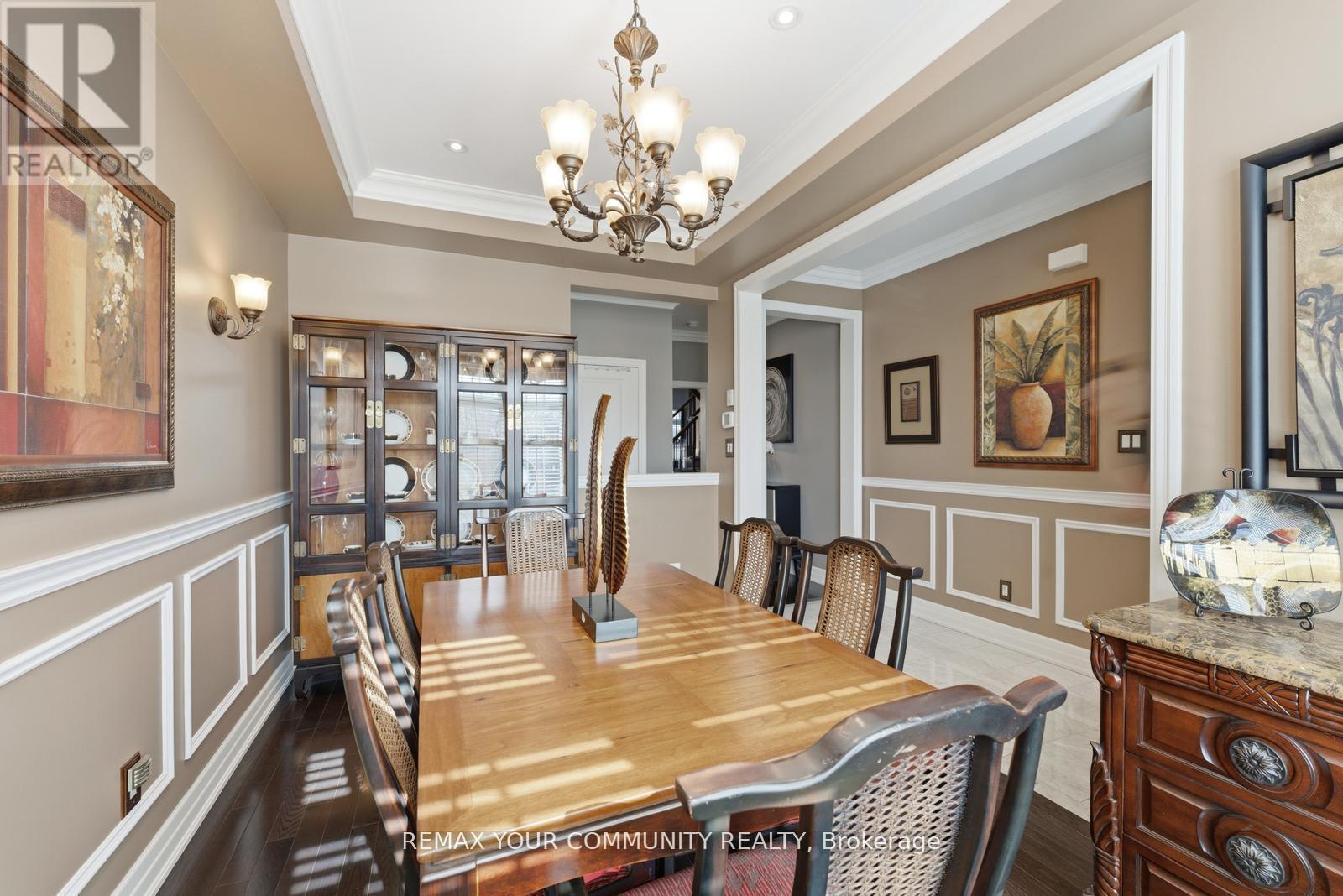 29 Spring Hill Drive, King, Ontario  L7B 0B4 - Photo 10 - N13232876