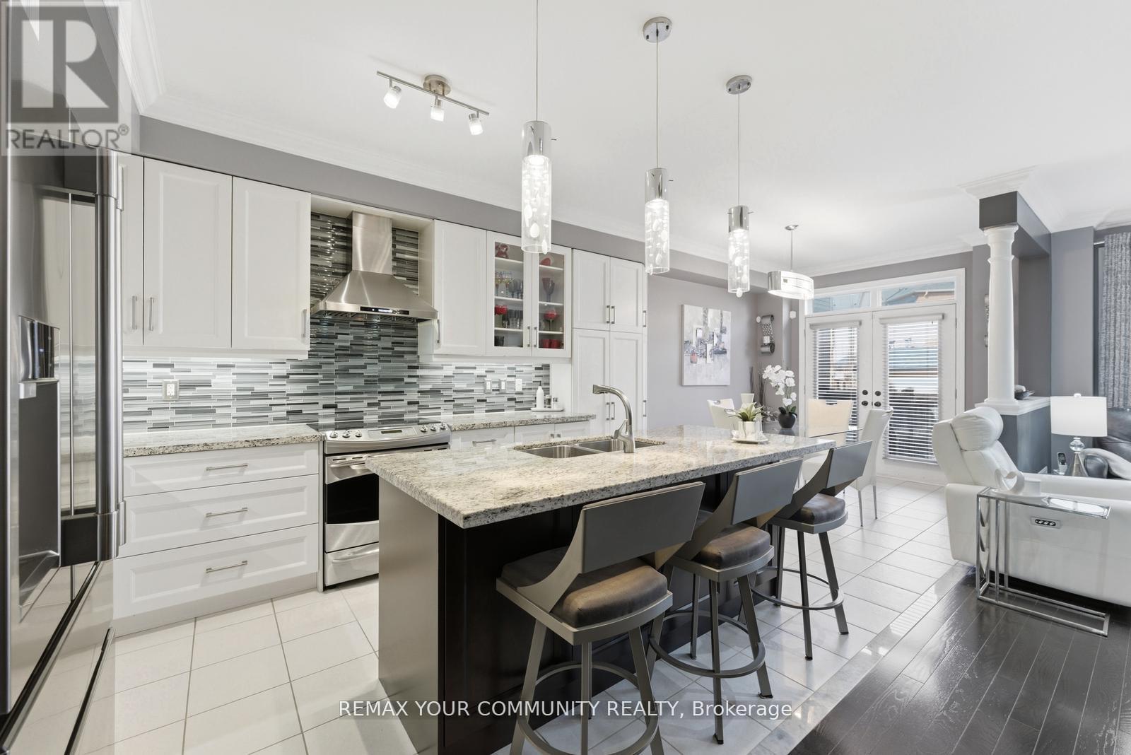 29 Spring Hill Drive, King, Ontario  L7B 0B4 - Photo 11 - N13232876