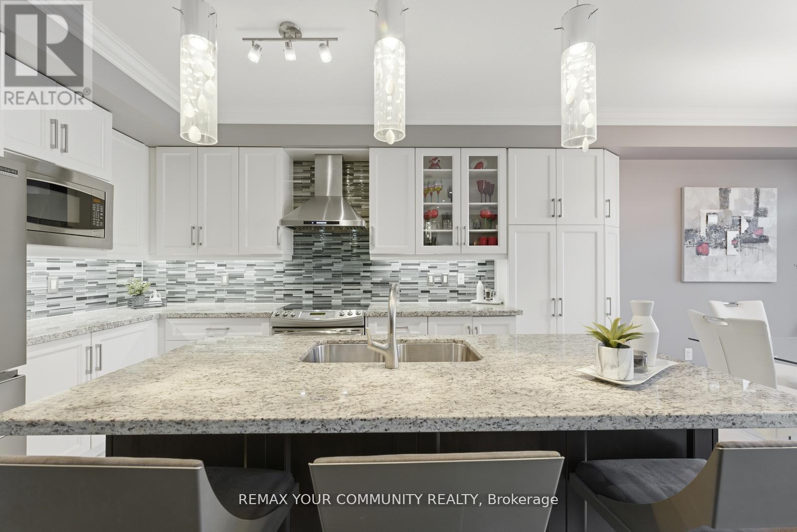 29 Spring Hill Drive, King, Ontario  L7B 0B4 - Photo 16 - N13232876