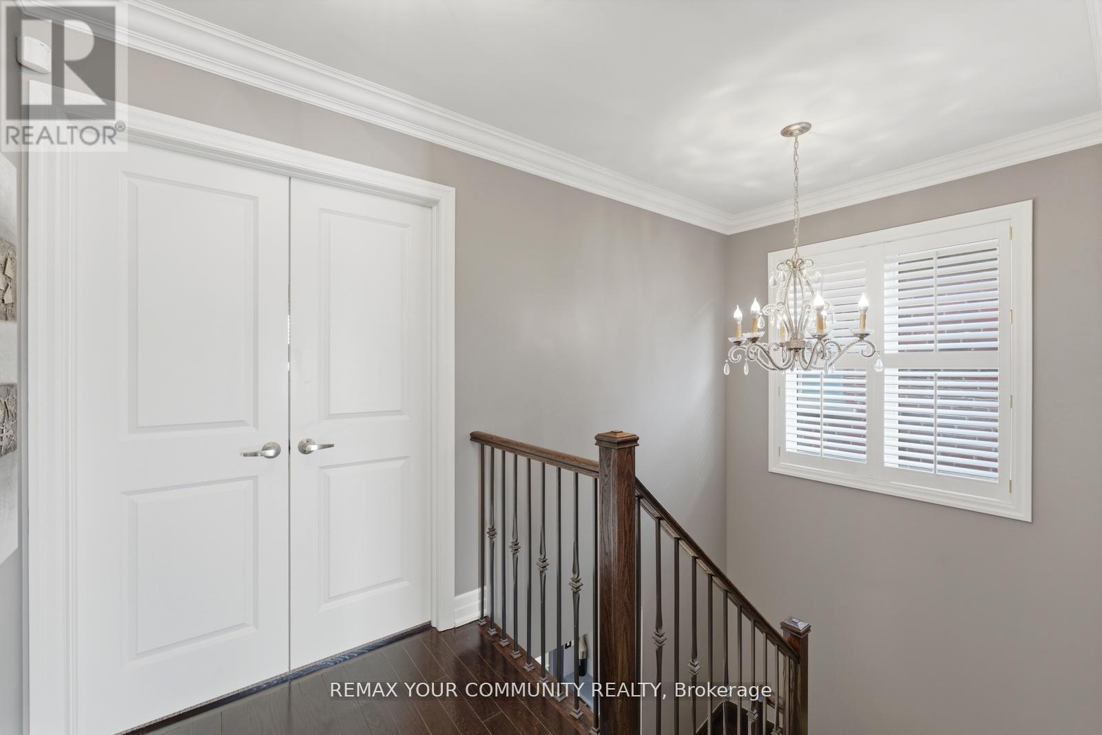 29 Spring Hill Drive, King, Ontario  L7B 0B4 - Photo 24 - N13232876