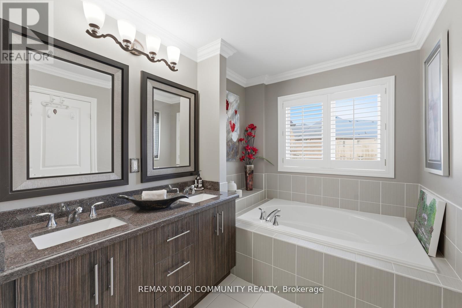 29 Spring Hill Drive, King, Ontario  L7B 0B4 - Photo 26 - N13232876