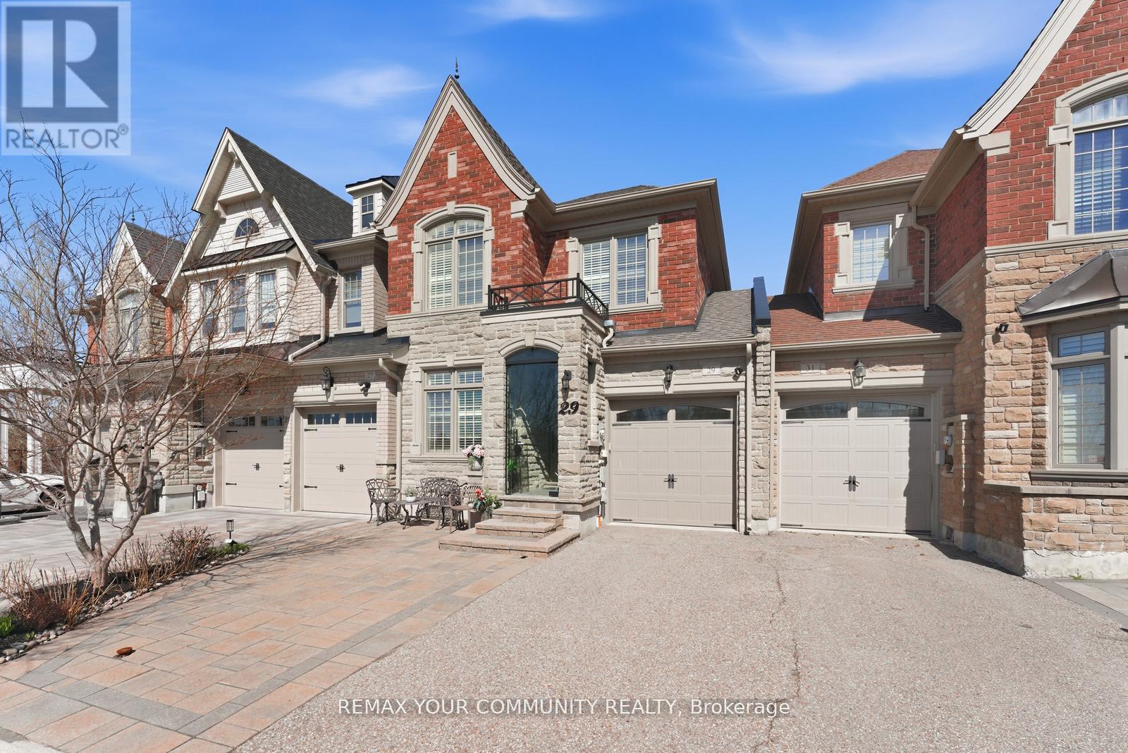 29 Spring Hill Drive, King, Ontario  L7B 0B4 - Photo 3 - N13232876