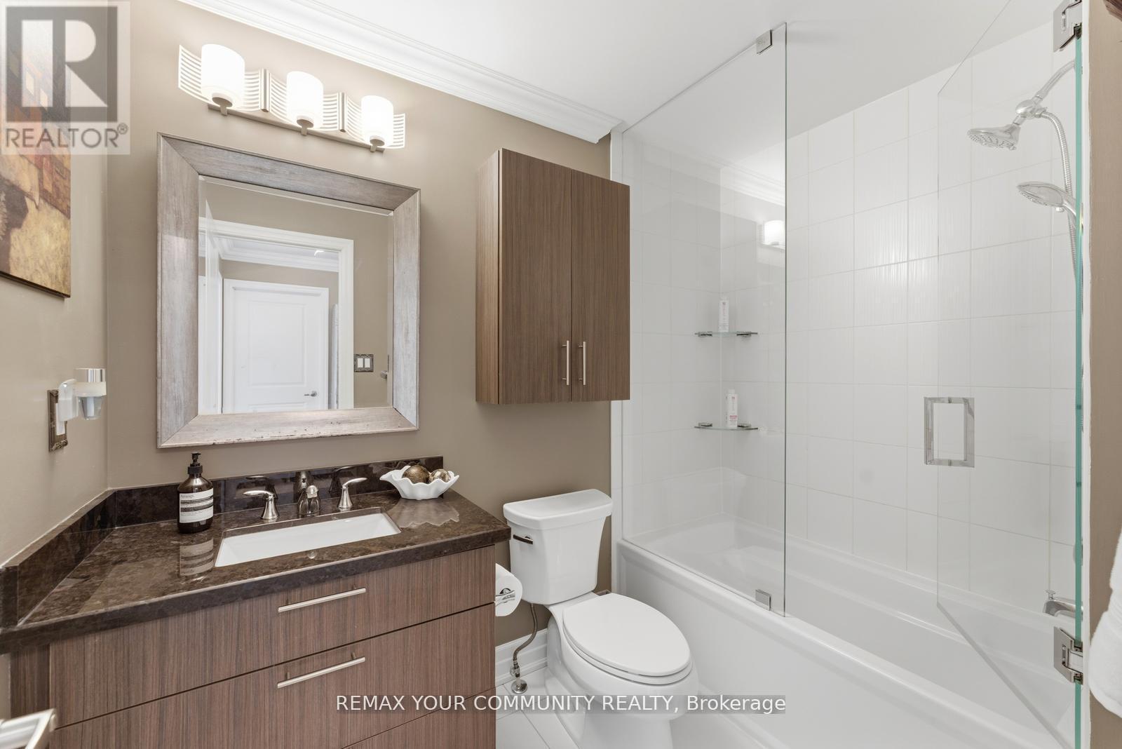 29 Spring Hill Drive, King, Ontario  L7B 0B4 - Photo 33 - N13232876