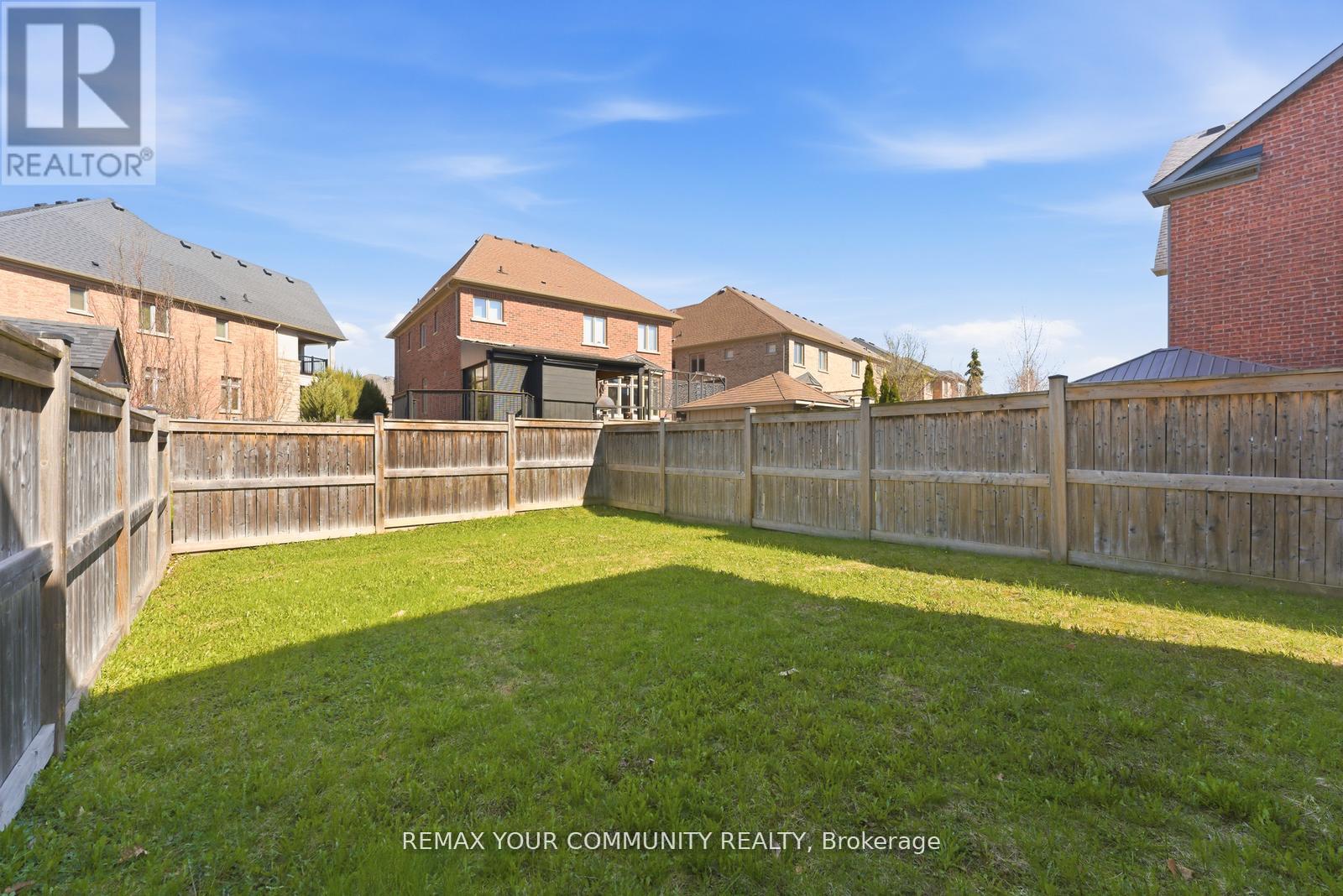 29 Spring Hill Drive, King, Ontario  L7B 0B4 - Photo 38 - N13232876