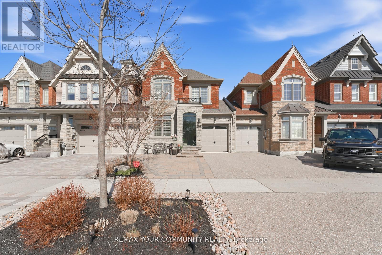 29 Spring Hill Drive, King, Ontario  L7B 0B4 - Photo 4 - N13232876