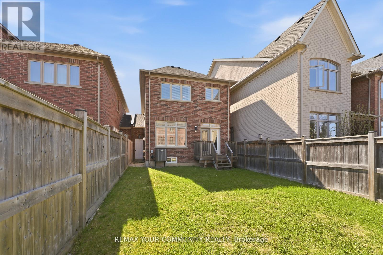 29 Spring Hill Drive, King, Ontario  L7B 0B4 - Photo 40 - N13232876