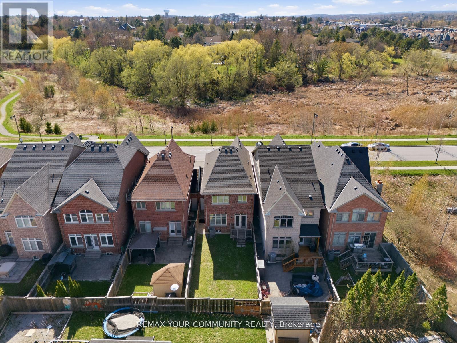29 Spring Hill Drive, King, Ontario  L7B 0B4 - Photo 42 - N13232876