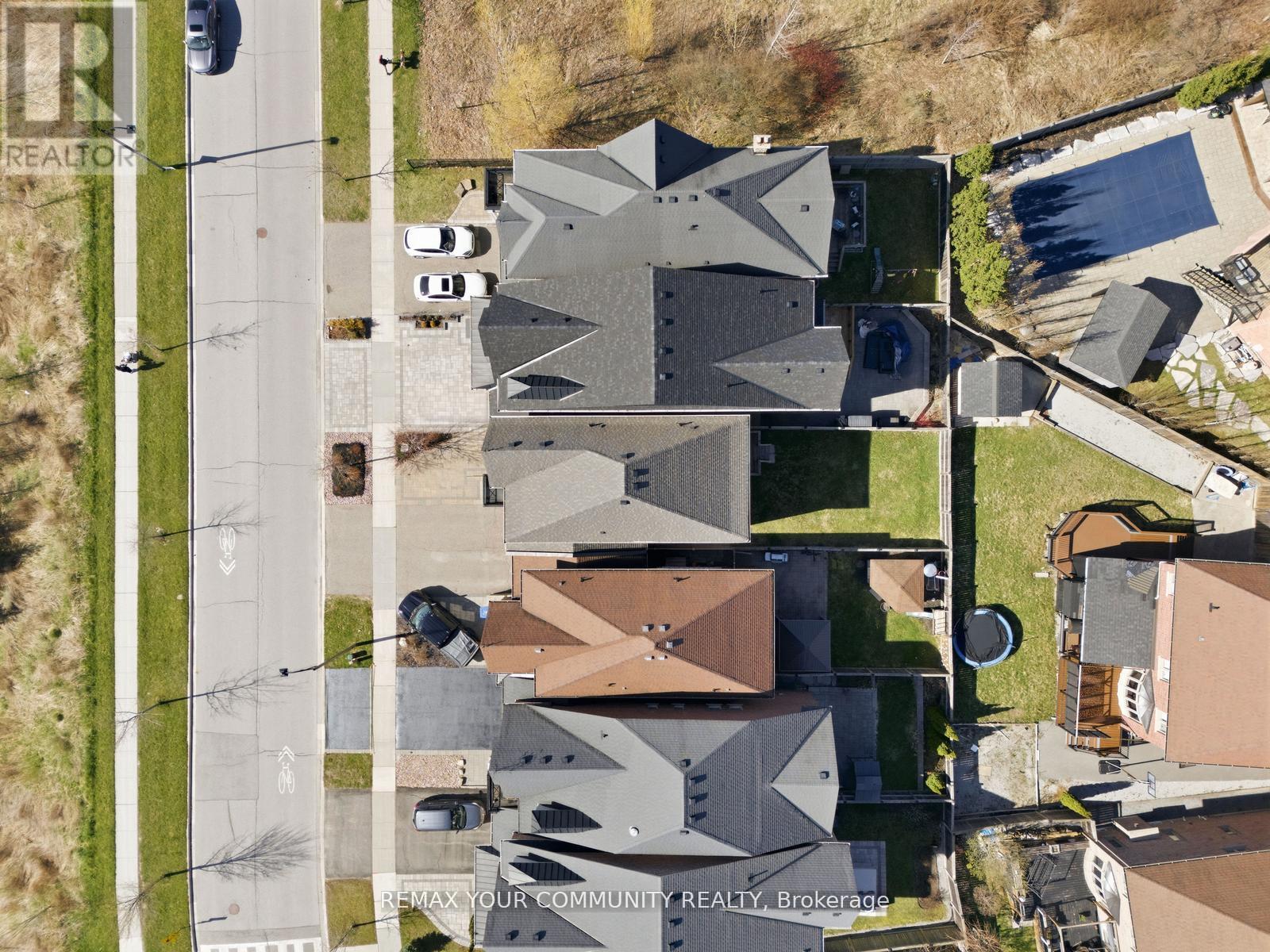 29 Spring Hill Drive, King, Ontario  L7B 0B4 - Photo 43 - N13232876