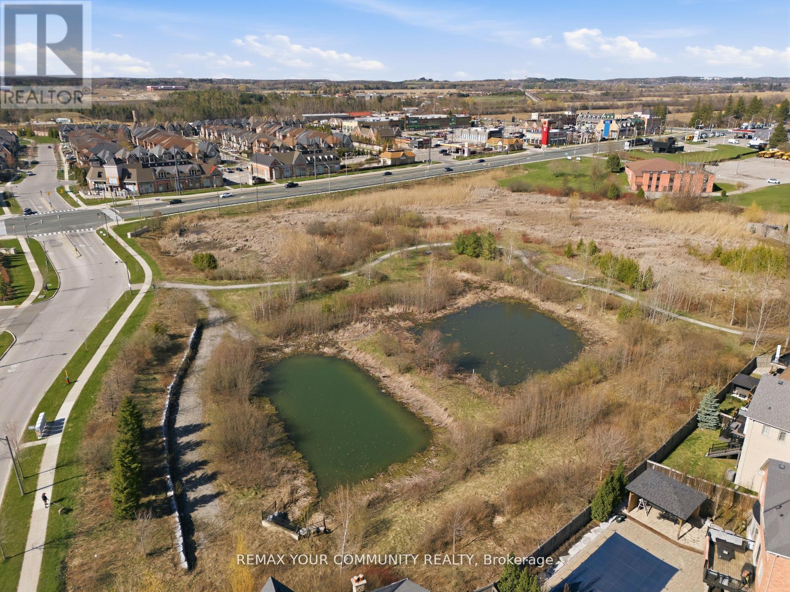 29 Spring Hill Drive, King, Ontario  L7B 0B4 - Photo 44 - N13232876
