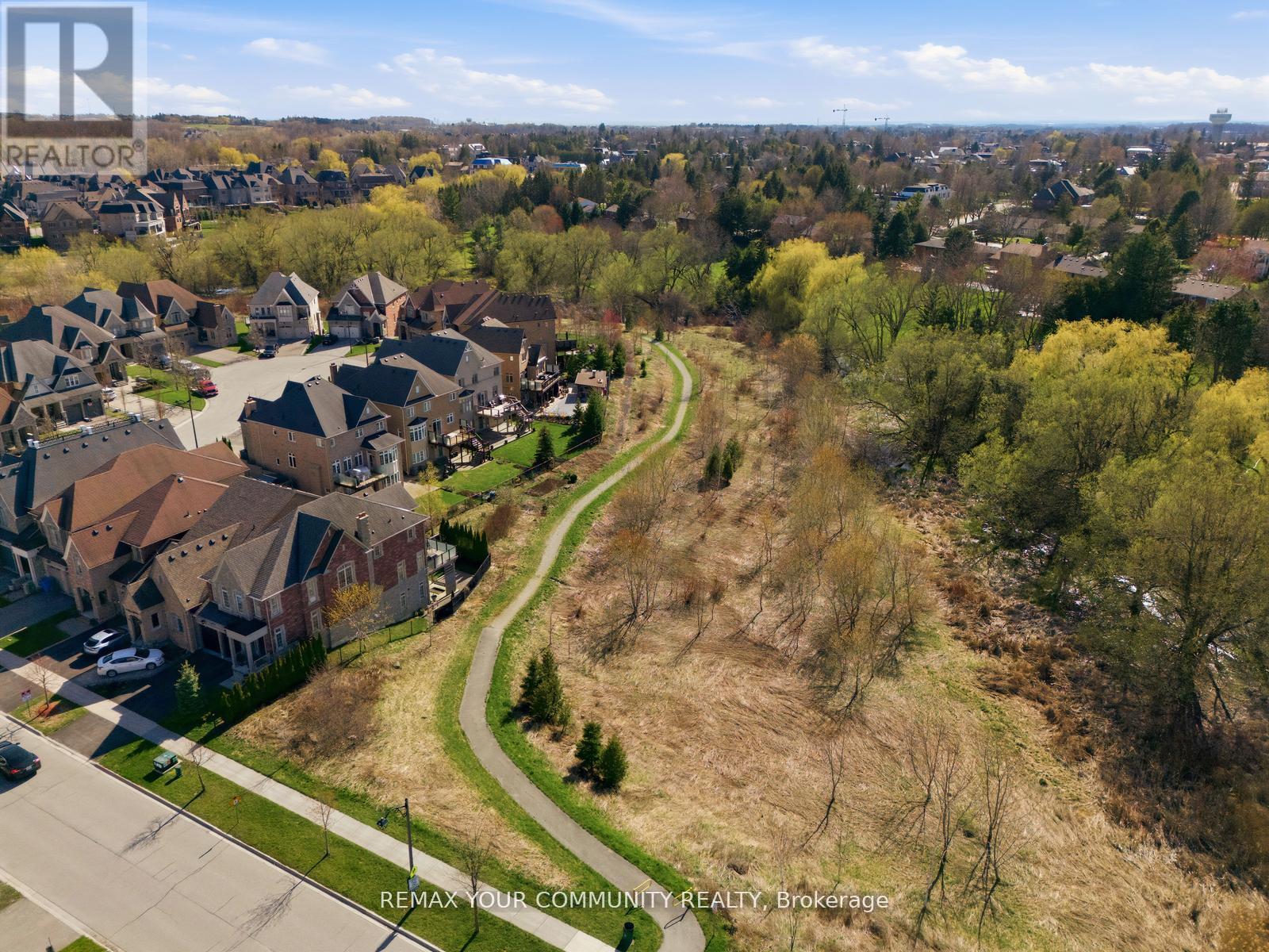 29 Spring Hill Drive, King, Ontario  L7B 0B4 - Photo 45 - N13232876