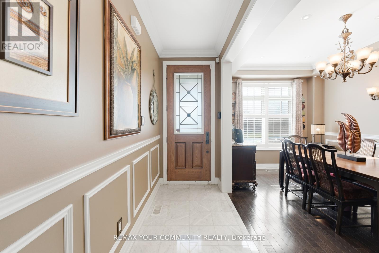 29 Spring Hill Drive, King, Ontario  L7B 0B4 - Photo 7 - N13232876