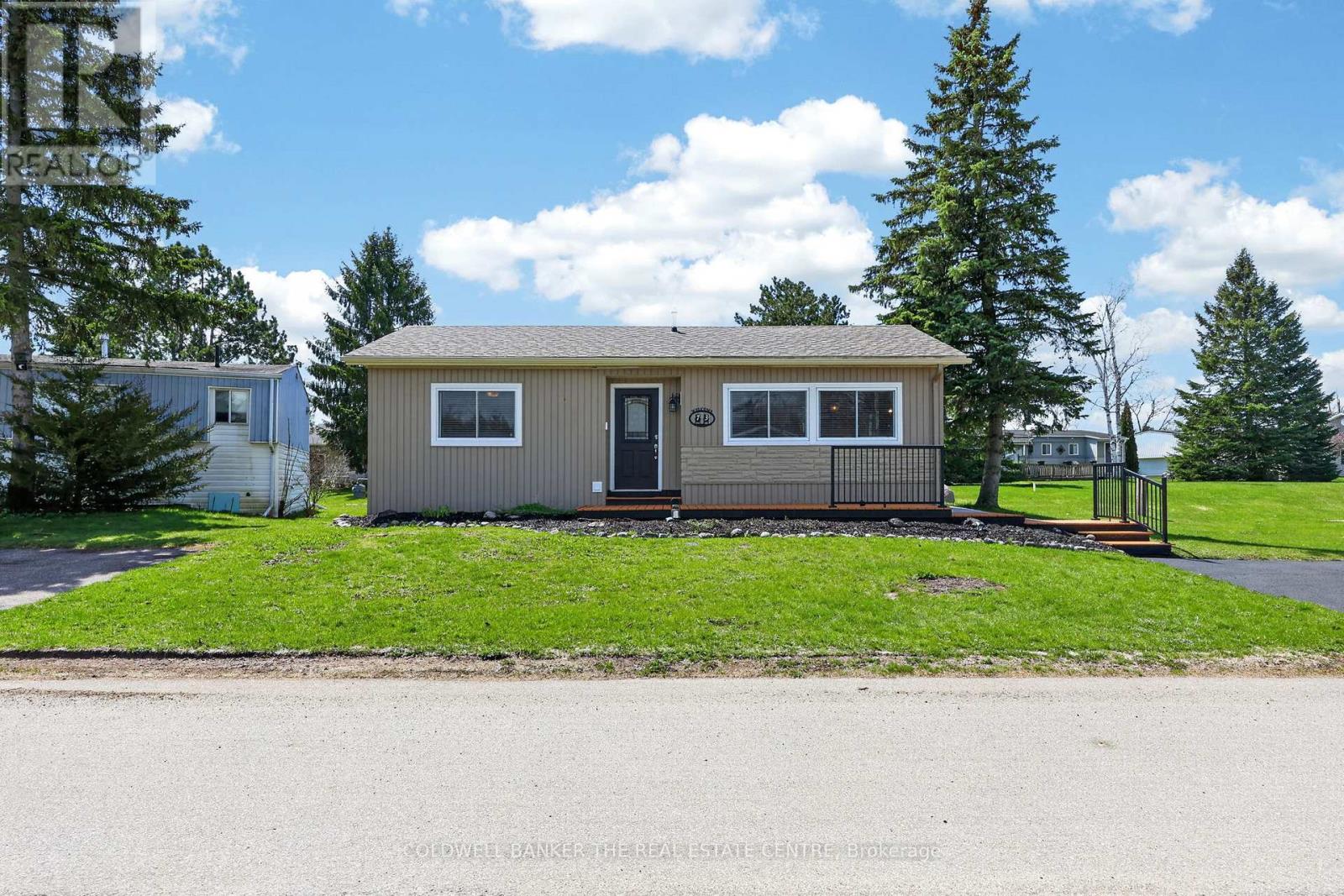 73 Linden Lane, Innisfil, Ontario  L9S 1P3 - Photo 2 - N13232888