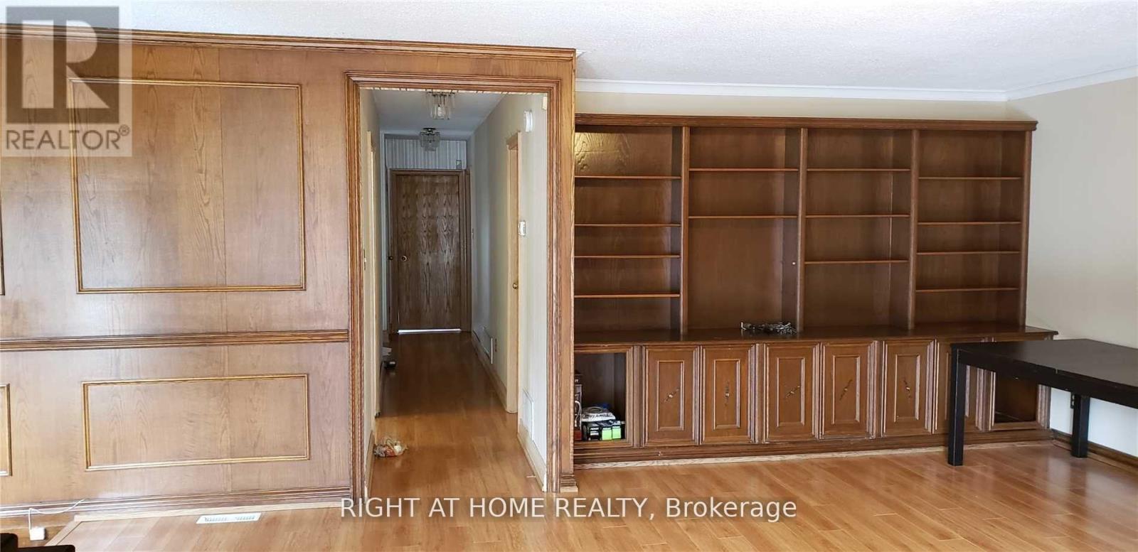 128 Woodward Avenue, Markham, Ontario  L3T 1E9 - Photo 2 - N13232960