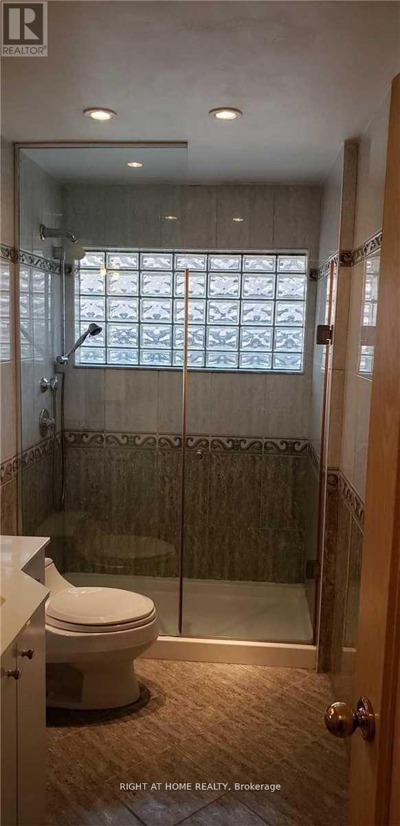 128 Woodward Avenue, Markham, Ontario  L3T 1E9 - Photo 7 - N13232960