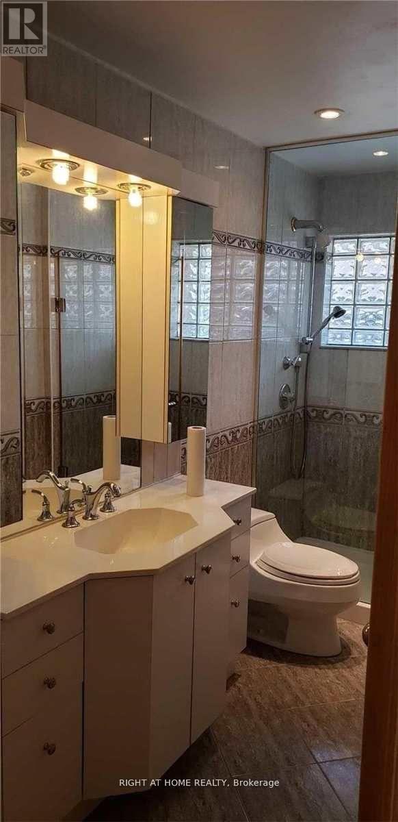 128 Woodward Avenue, Markham, Ontario  L3T 1E9 - Photo 8 - N13232960