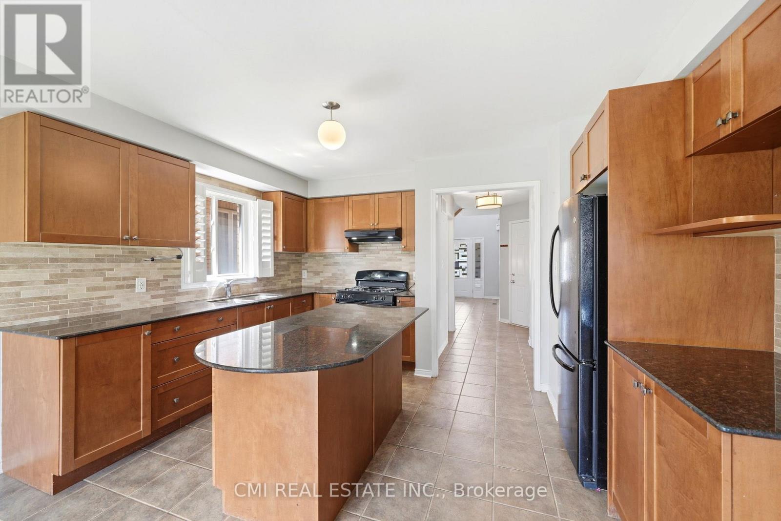 82 Gwillimbury Drive, Bradford West Gwillimbury (Bradford), Ontario  L3Z 0C8 - Photo 12 - N13232962
