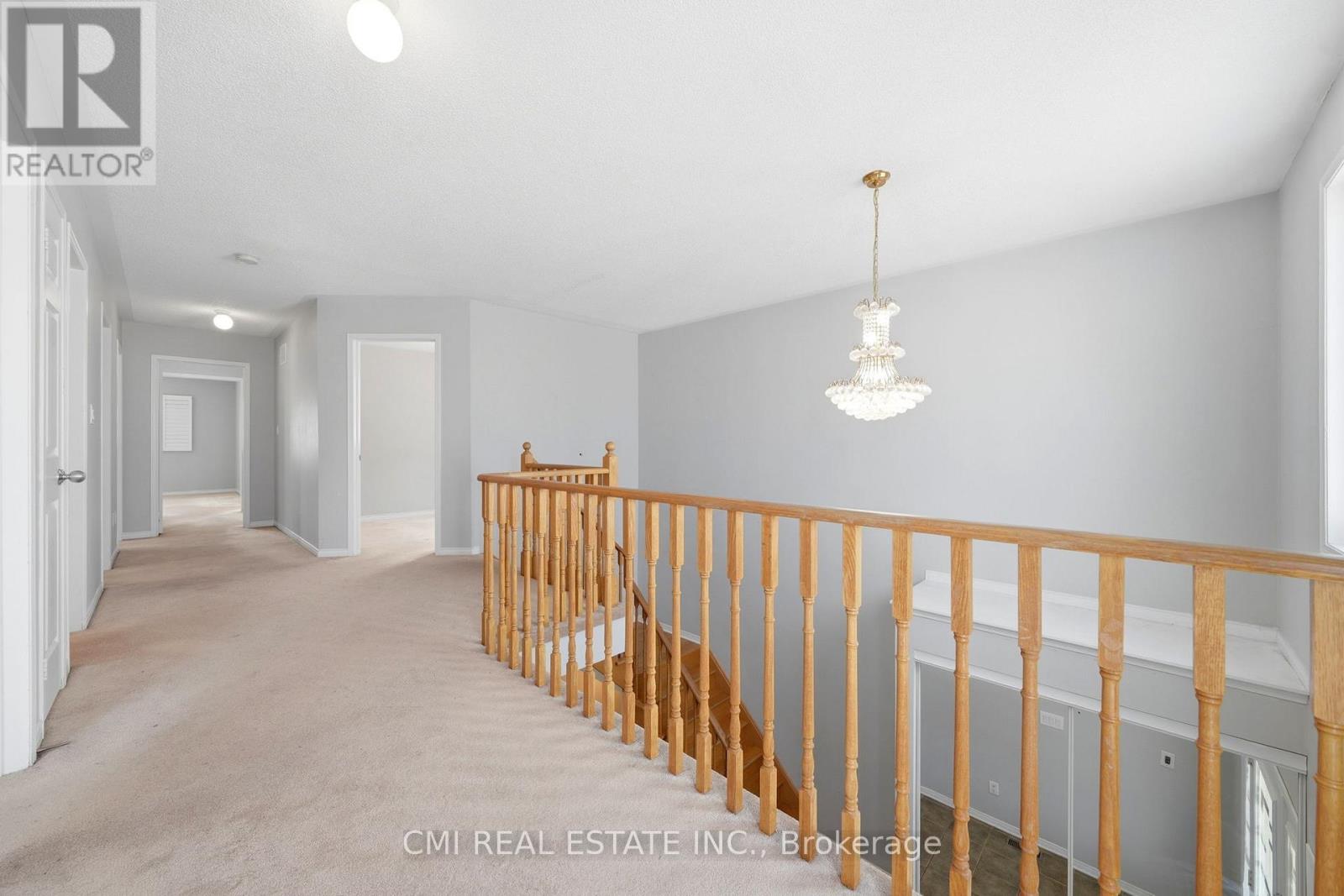 82 Gwillimbury Drive, Bradford West Gwillimbury (Bradford), Ontario  L3Z 0C8 - Photo 18 - N13232962
