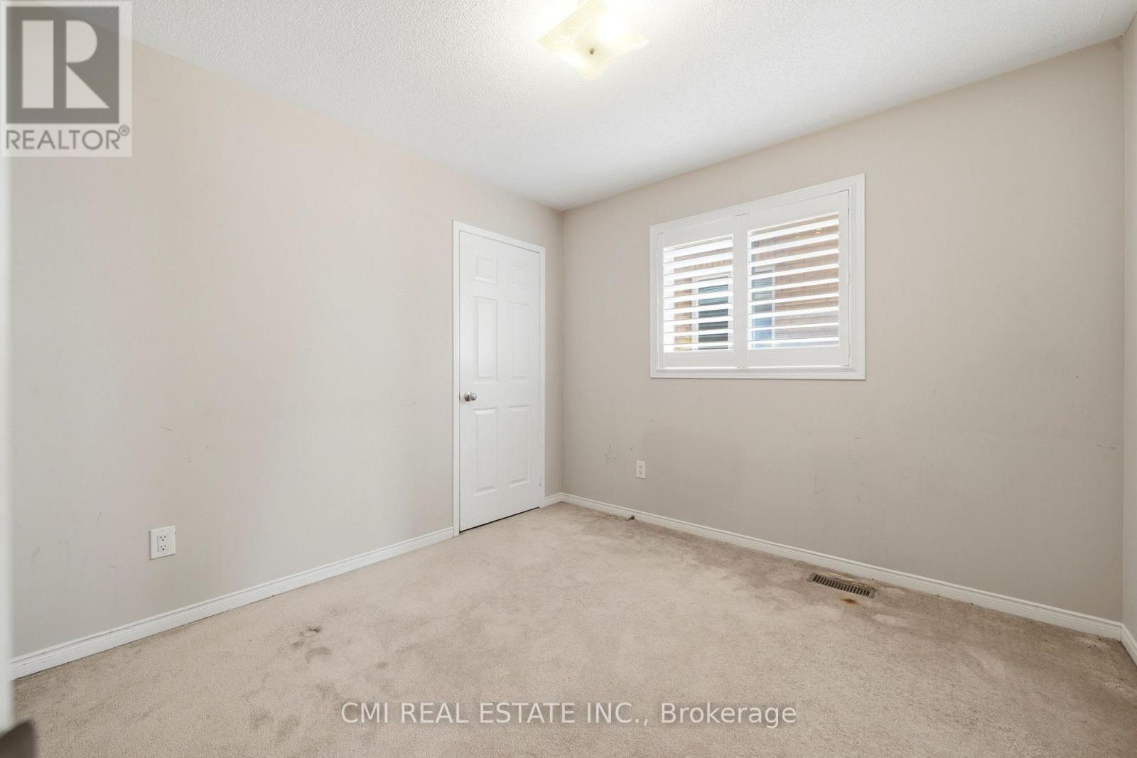 82 Gwillimbury Drive, Bradford West Gwillimbury (Bradford), Ontario  L3Z 0C8 - Photo 21 - N13232962