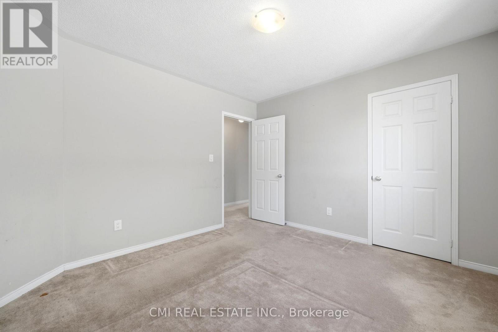 82 Gwillimbury Drive, Bradford West Gwillimbury (Bradford), Ontario  L3Z 0C8 - Photo 25 - N13232962