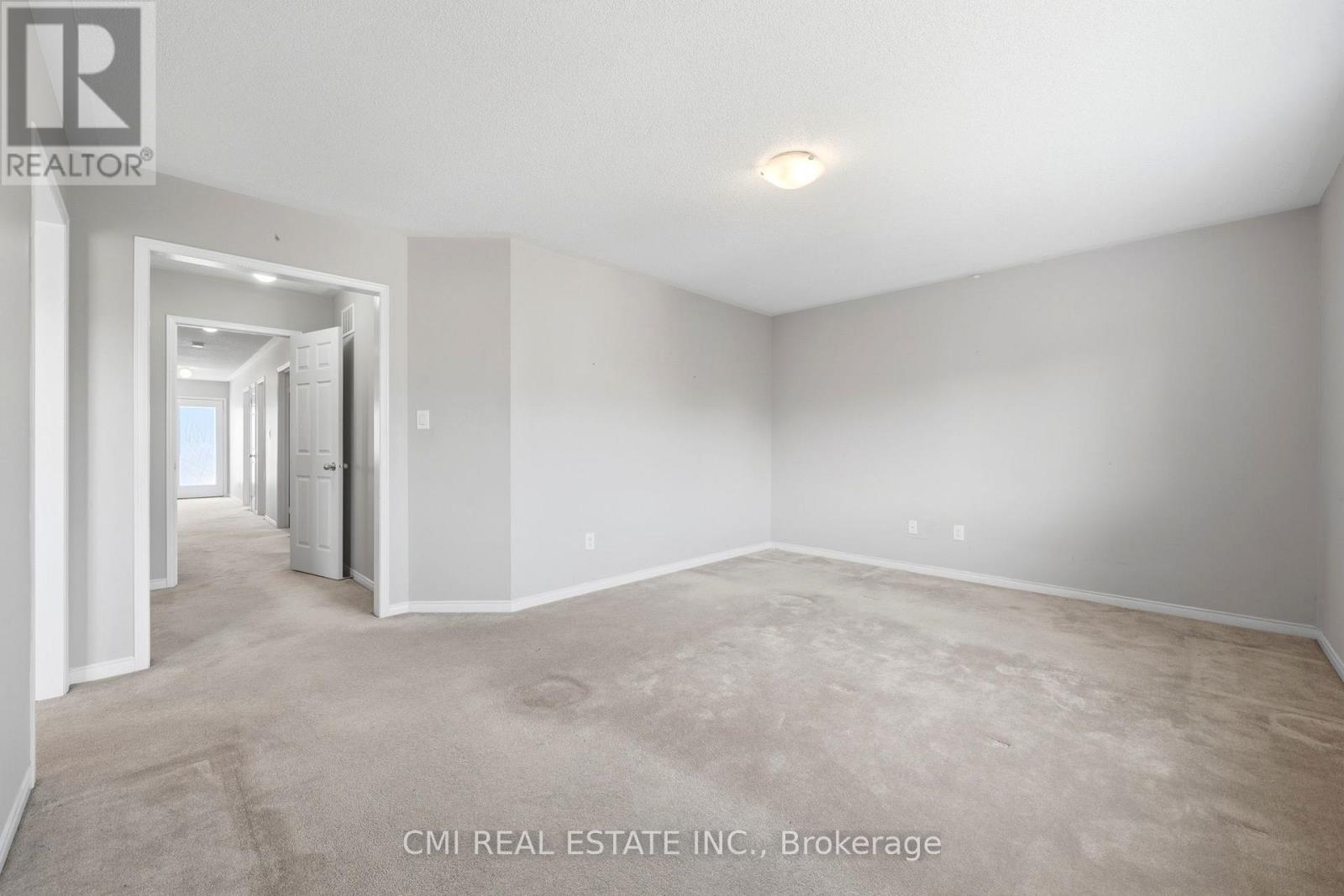 82 Gwillimbury Drive, Bradford West Gwillimbury (Bradford), Ontario  L3Z 0C8 - Photo 27 - N13232962