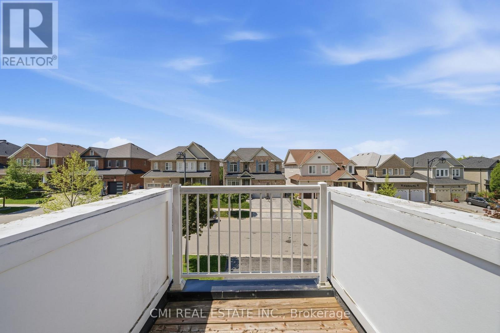 82 Gwillimbury Drive, Bradford West Gwillimbury (Bradford), Ontario  L3Z 0C8 - Photo 38 - N13232962