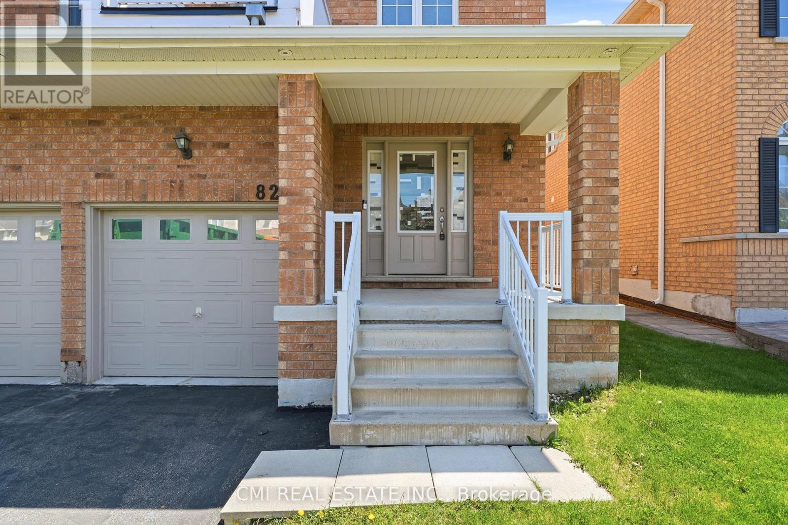 82 Gwillimbury Drive, Bradford West Gwillimbury (Bradford), Ontario  L3Z 0C8 - Photo 5 - N13232962