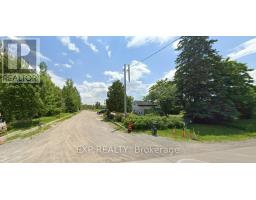 2357 BASELINE ROAD, Georgina, Ontario