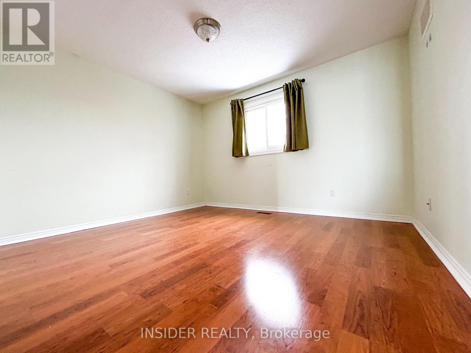 98 White Boulevard, Vaughan, Ontario  L4J 5Z5 - Photo 10 - N13233074