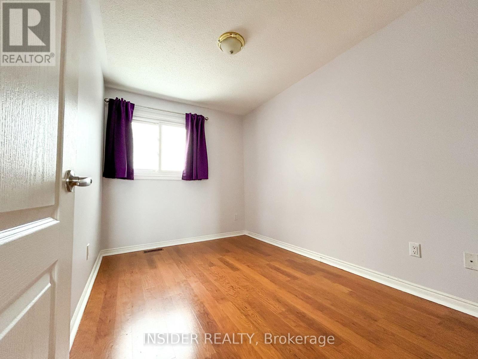 98 White Boulevard, Vaughan, Ontario  L4J 5Z5 - Photo 12 - N13233074