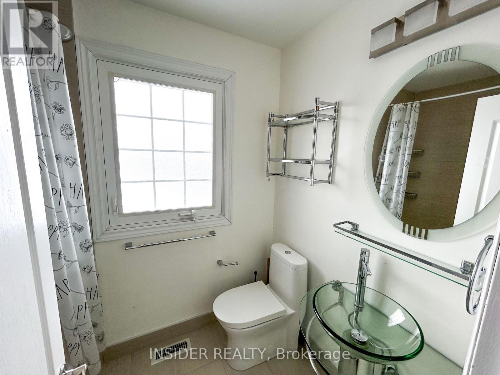 98 White Boulevard, Vaughan, Ontario  L4J 5Z5 - Photo 13 - N13233074