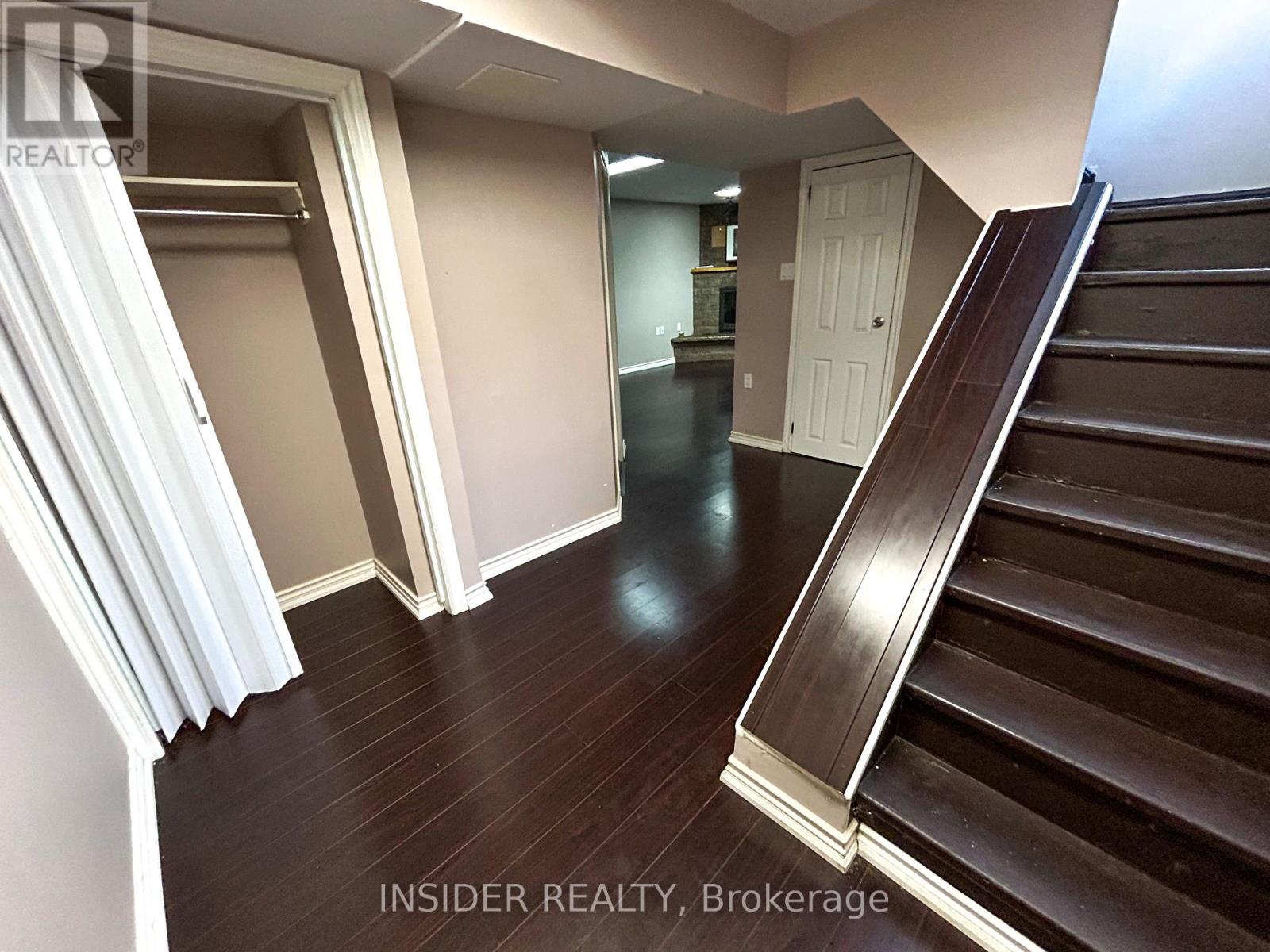 98 White Boulevard, Vaughan, Ontario  L4J 5Z5 - Photo 14 - N13233074