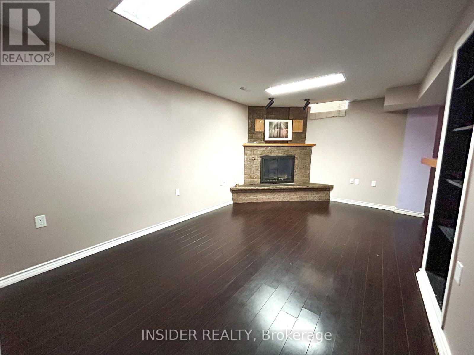 98 White Boulevard, Vaughan, Ontario  L4J 5Z5 - Photo 15 - N13233074
