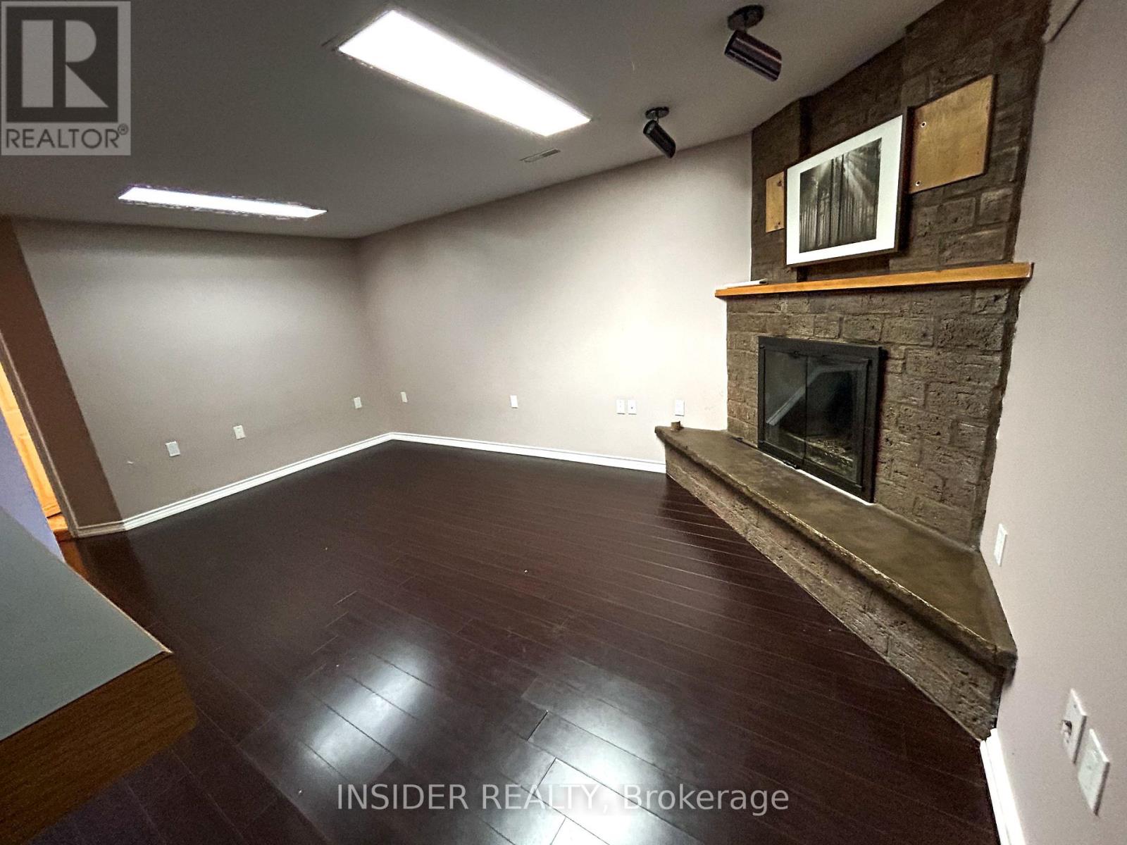 98 White Boulevard, Vaughan, Ontario  L4J 5Z5 - Photo 16 - N13233074