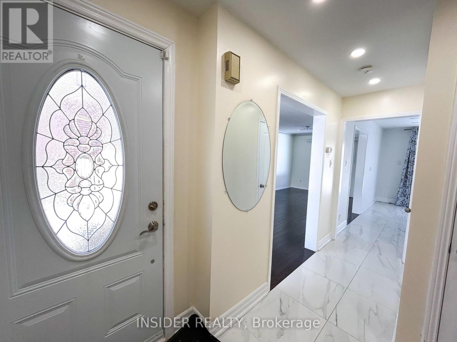 98 White Boulevard, Vaughan, Ontario  L4J 5Z5 - Photo 6 - N13233074