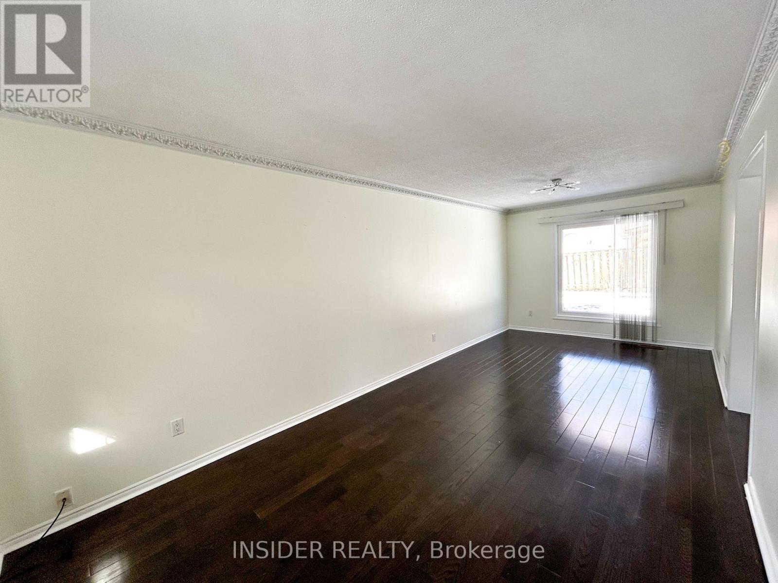 98 White Boulevard, Vaughan, Ontario  L4J 5Z5 - Photo 8 - N13233074