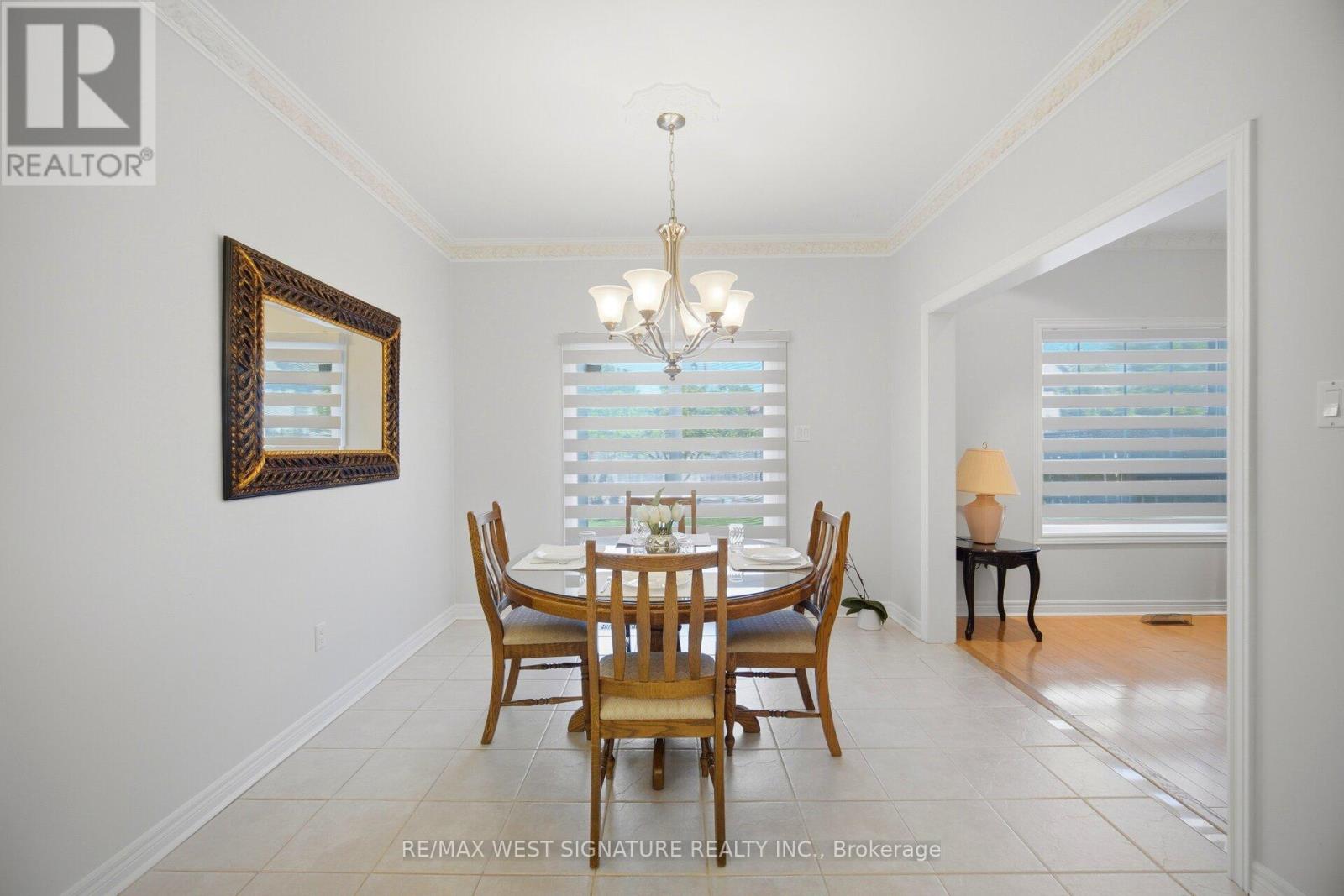 14 Blue Diamond Terrace, Vaughan, Ontario L4H 2G3 - Photo 10 - N13233088