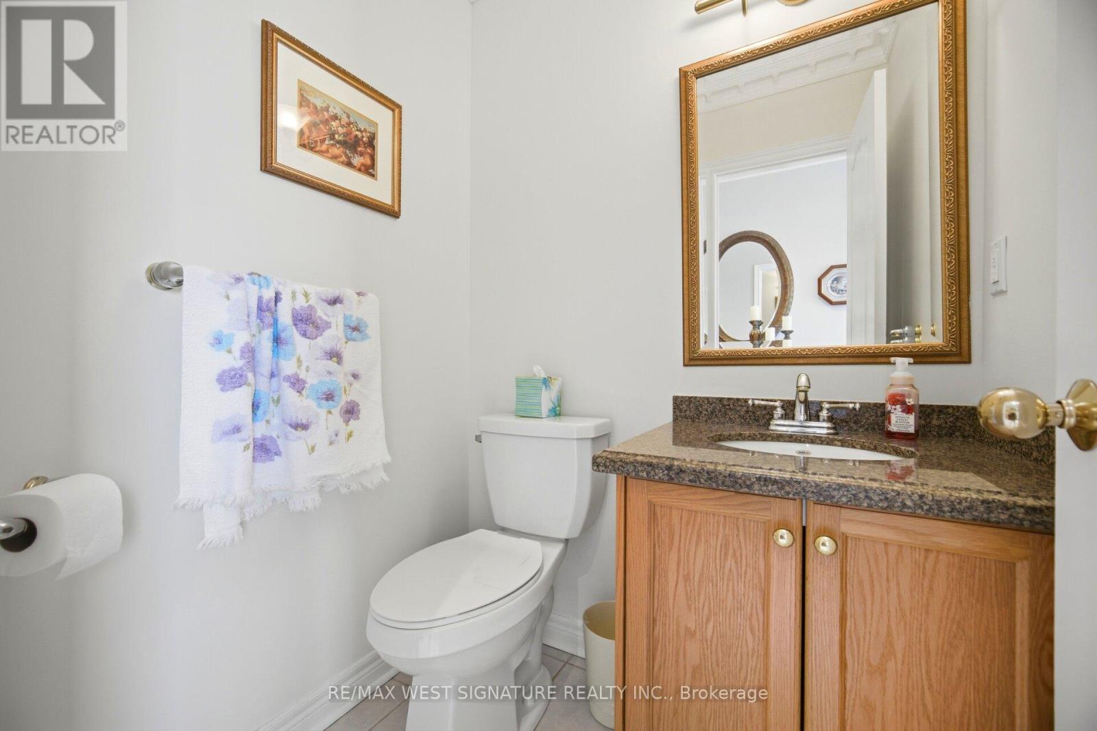 14 Blue Diamond Terrace, Vaughan, Ontario L4H 2G3 - Photo 13 - N13233088