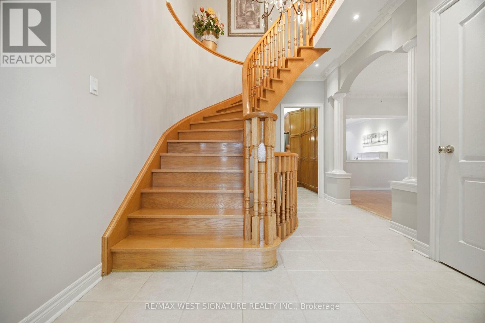 14 Blue Diamond Terrace, Vaughan, Ontario L4H 2G3 - Photo 14 - N13233088
