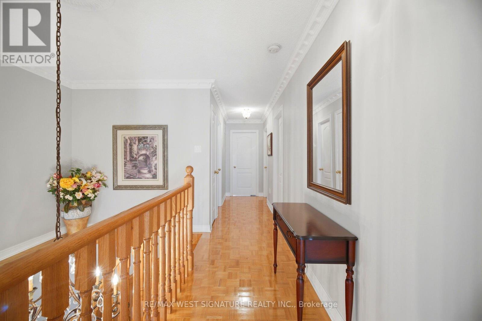 14 Blue Diamond Terrace, Vaughan, Ontario L4H 2G3 - Photo 15 - N13233088