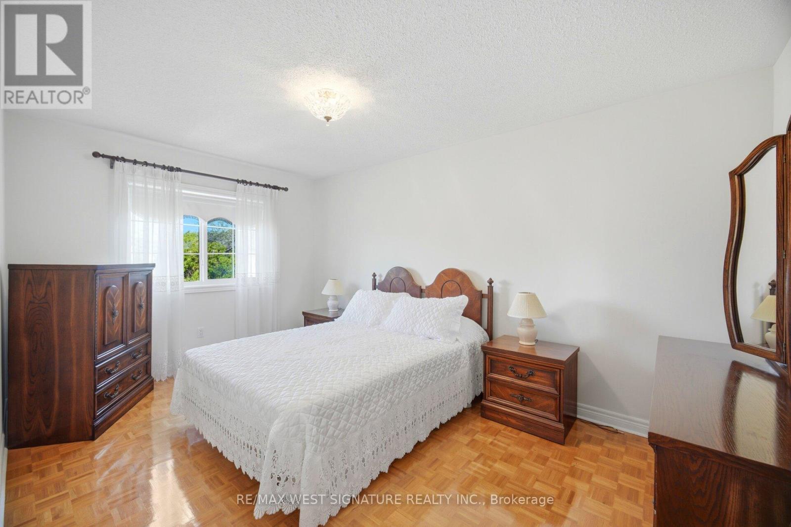 14 Blue Diamond Terrace, Vaughan, Ontario L4H 2G3 - Photo 16 - N13233088