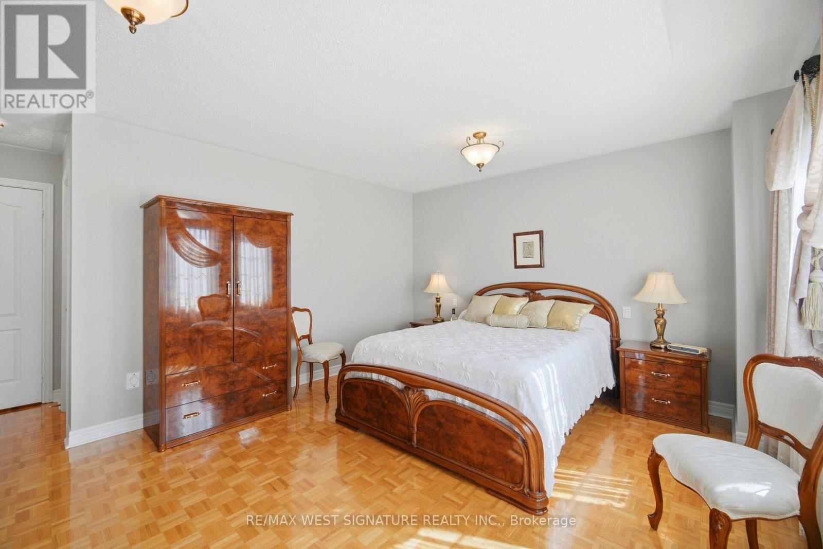 14 Blue Diamond Terrace, Vaughan, Ontario L4H 2G3 - Photo 20 - N13233088