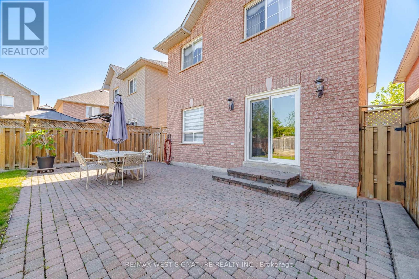 14 Blue Diamond Terrace, Vaughan, Ontario L4H 2G3 - Photo 23 - N13233088