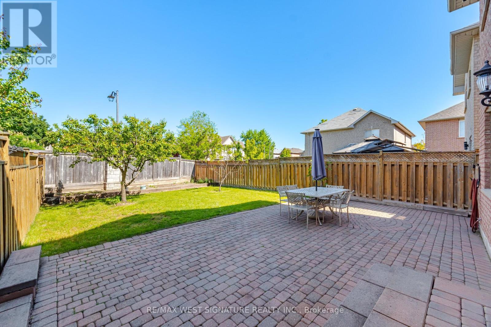 14 Blue Diamond Terrace, Vaughan, Ontario L4H 2G3 - Photo 26 - N13233088