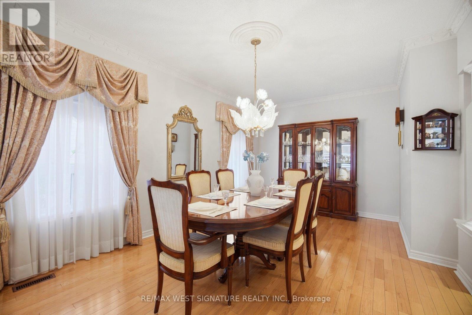 14 Blue Diamond Terrace, Vaughan, Ontario L4H 2G3 - Photo 6 - N13233088