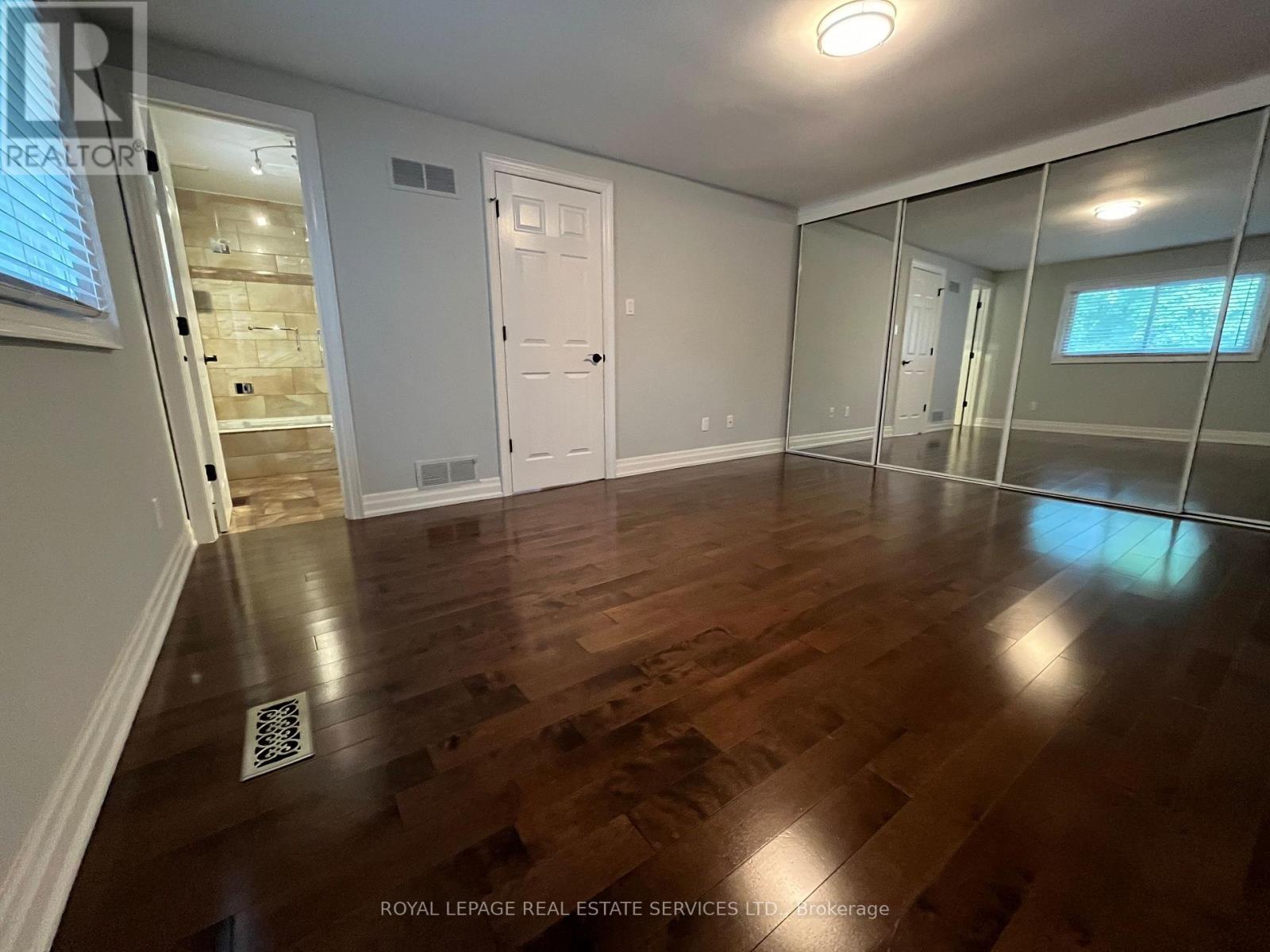 18 Sir Gawaine Place, Markham, Ontario  L3P 3A2 - Photo 12 - N13233098