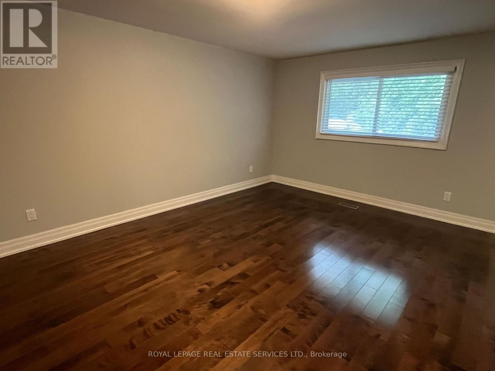 18 Sir Gawaine Place, Markham, Ontario  L3P 3A2 - Photo 13 - N13233098