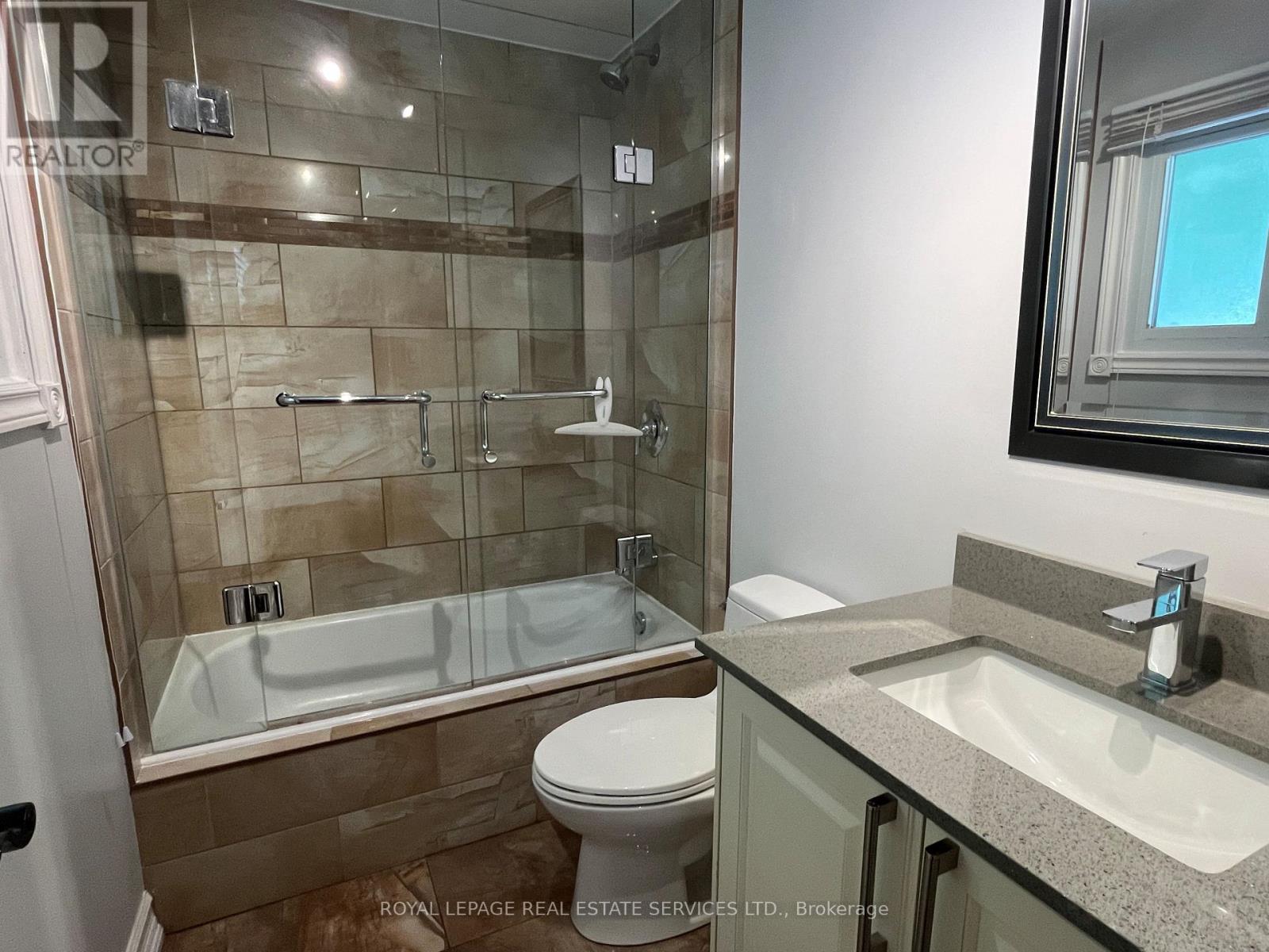 18 Sir Gawaine Place, Markham, Ontario  L3P 3A2 - Photo 14 - N13233098