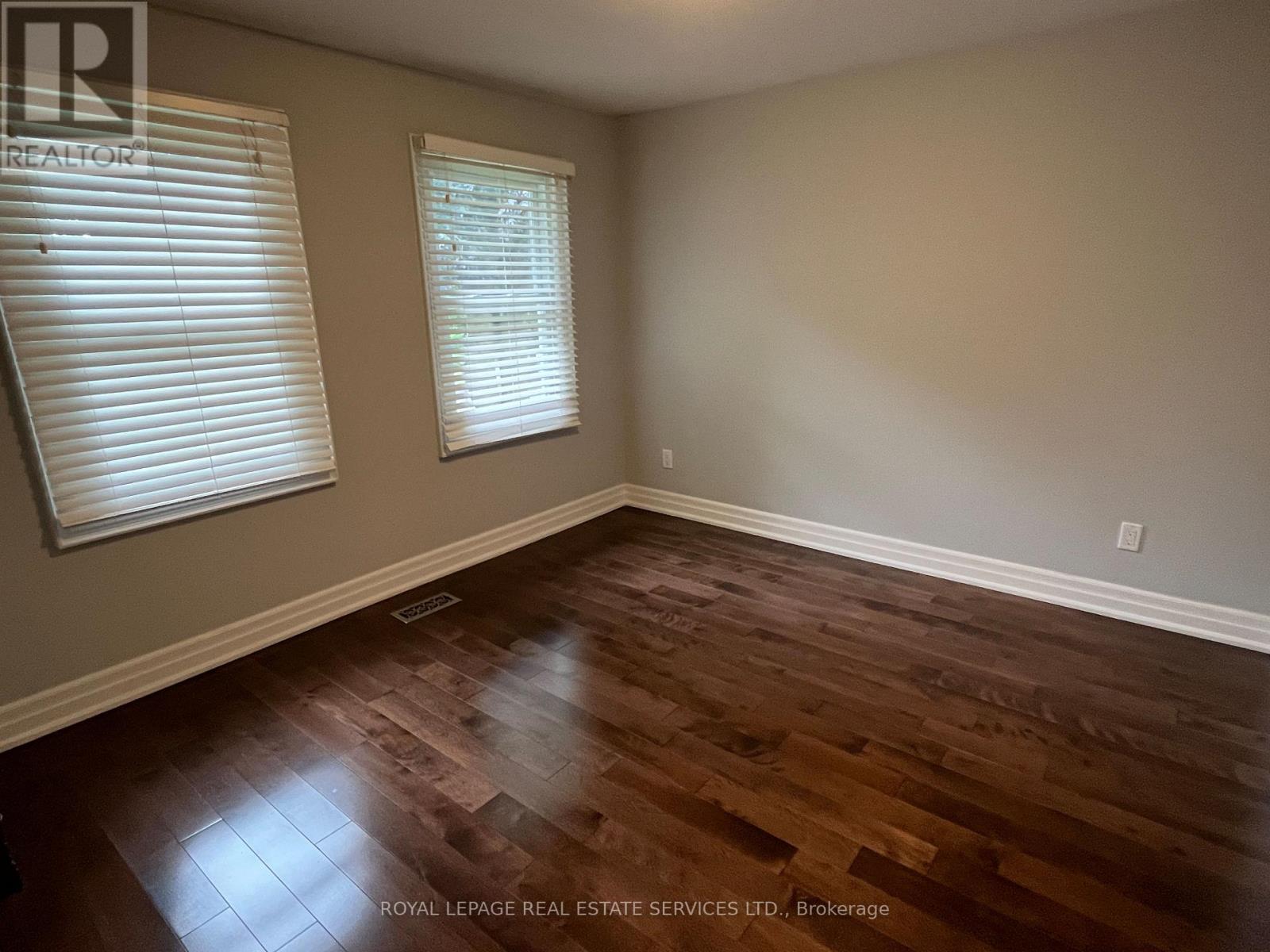 18 Sir Gawaine Place, Markham, Ontario  L3P 3A2 - Photo 17 - N13233098