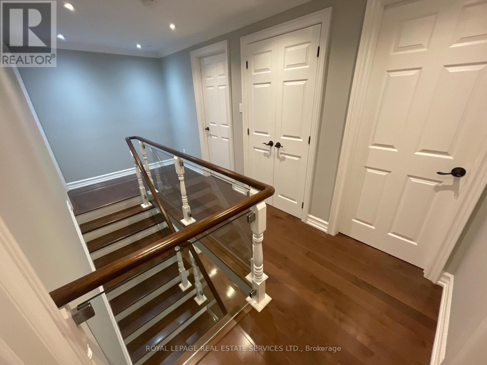 18 Sir Gawaine Place, Markham, Ontario  L3P 3A2 - Photo 18 - N13233098