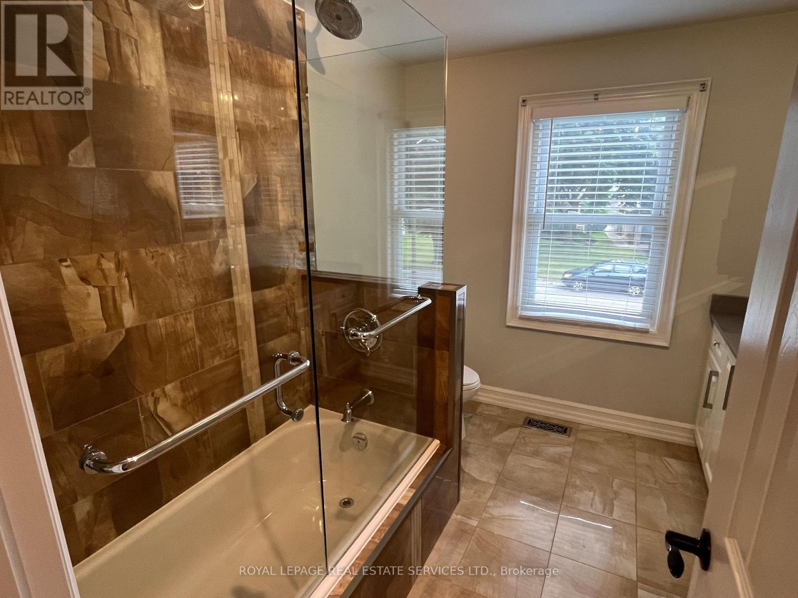 18 Sir Gawaine Place, Markham, Ontario  L3P 3A2 - Photo 19 - N13233098